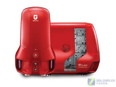 �¸�����Ϸ���� ��˶VENTO7700ȫ���ײ� 