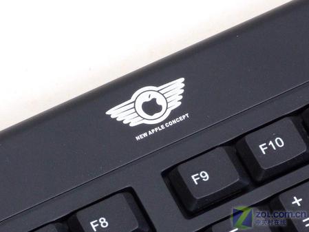 ��ζʮ�� ��ƻ���¸���������װ 