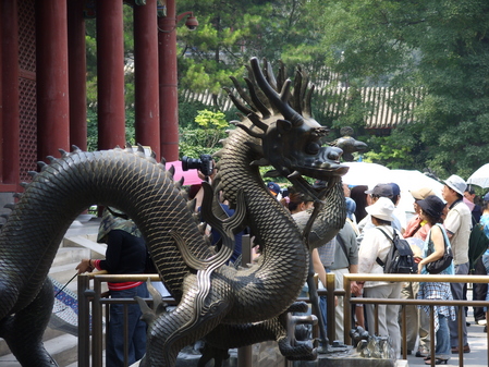 ���ܲ��� ����800������L85���ñ��� 