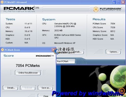�¼ܹ����� Ӣ�ض�Core 2 X6800���� 