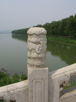 ���ܲ��� ����800������L85���ñ��� 