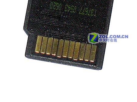 ˭ɱ?2G mini-SD 