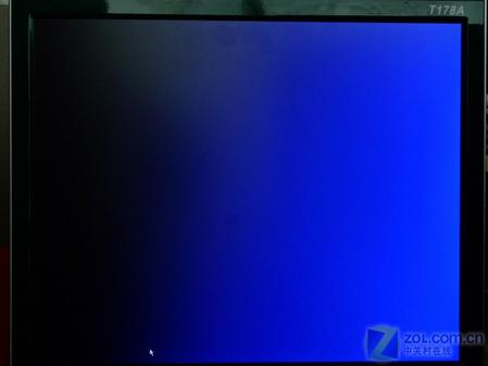 �ع���Ȼ ����T178A"�����"Һ������ 