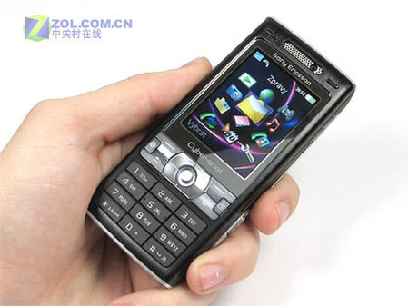 cenCvEUMLdgh6.jpg