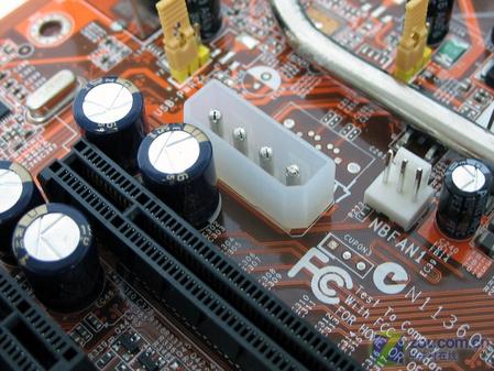 ֵP965 AB9䳬Ƶ 
