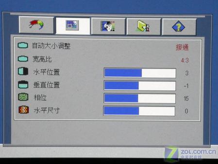 ͬ MP725ͶӰ 