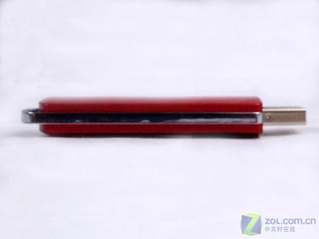 JetFlash 110 