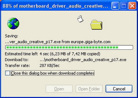 ""ѹȺ 6975Xʮȫܲ 