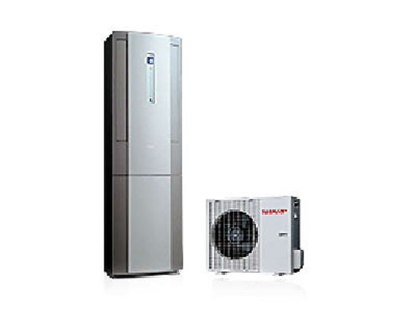 【夏普gs-60pj】报价_参数_图片_论坛_(sharp)夏普gs-60pj空调报价