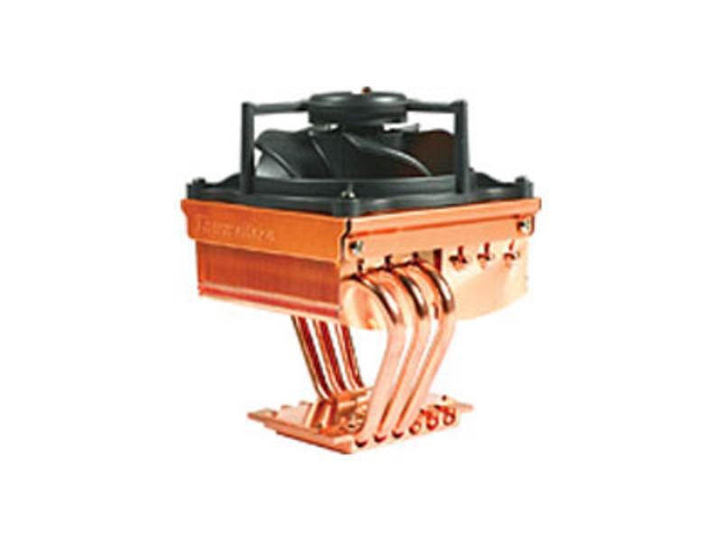 Tt MiniTyphoon(CL-P0268)