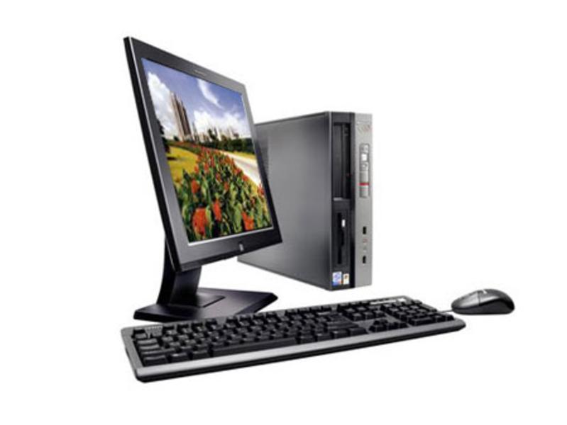 Lenovo Yangtian E5700C A64 3500+ 512160sB(XP)