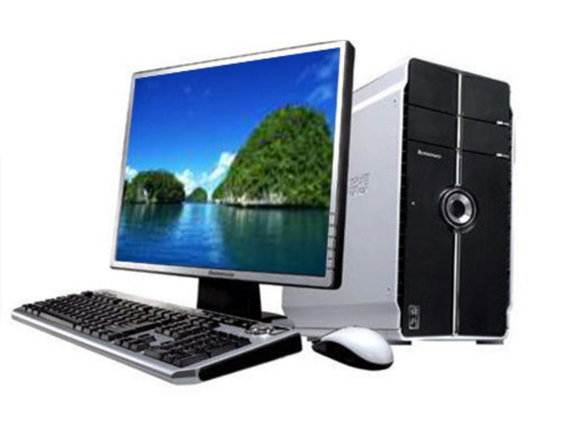Lenovo Fengxing K7080A AX2 3600+ 512160sV(W)