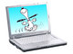 Inspiron 710m(N510409)