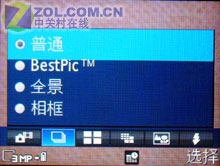 ŵ����N73����K800i��ս320������֮�� 