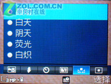 ŵ����N73����K800i��ս320������֮�� 