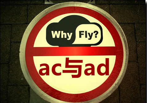 ǧWiFiɱ:802.11ac/ad׼ 