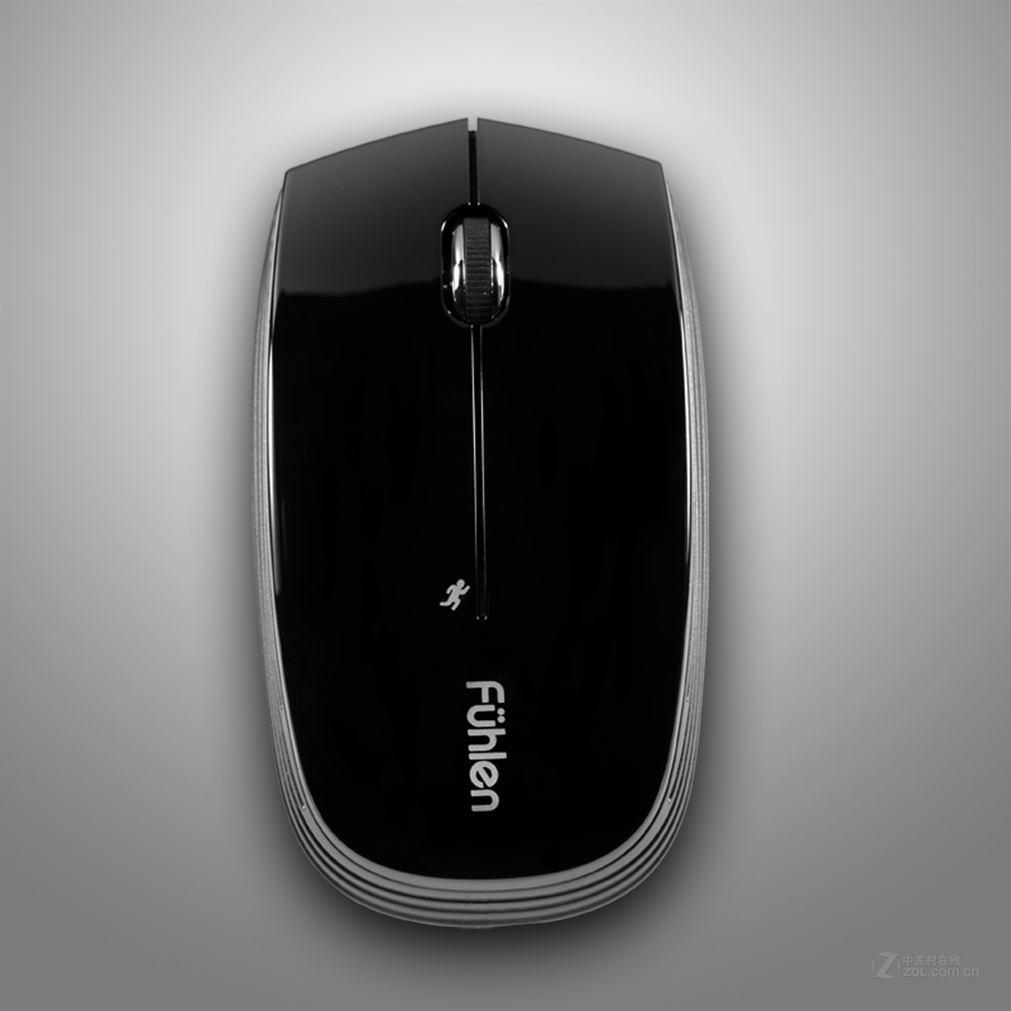 zol首页 鼠标 富勒鼠标 富勒a20鼠标 图片 > 详细内容