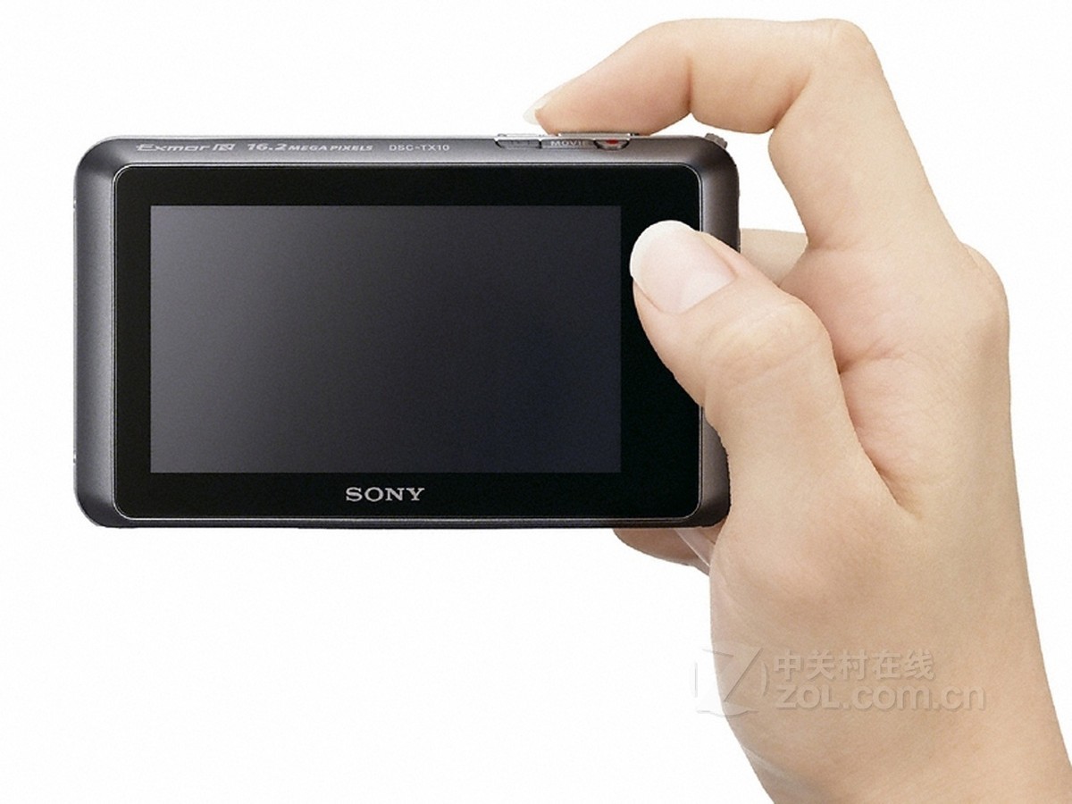 产品相关    索尼tx10  * 部分图片来源网络,如有侵权请联系删除 图片