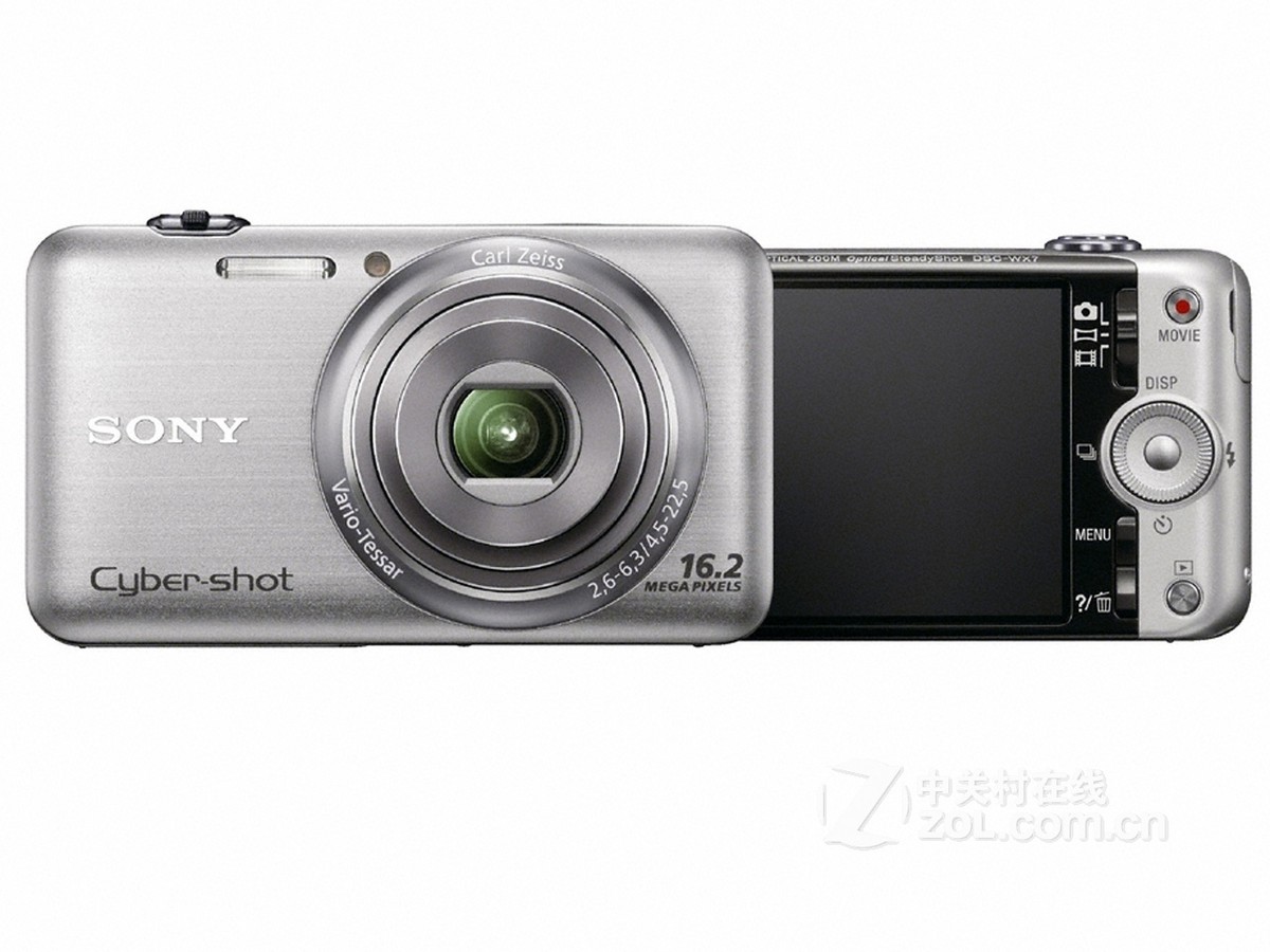 产品相关    索尼wx7  * 部分图片来源网络,如有侵权请联系删除 图片