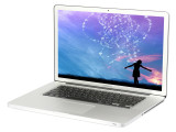 ƻ MacBook Pro(MC700CH/A)