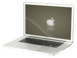 ƻ MacBook Pro(MC723CH/A)