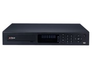  HϵDVR(DH-DVR0804HE-S)