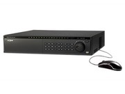  HϵDVR(DH-DVR0804HE-L)