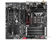 ˶ Rampage III Black Edition