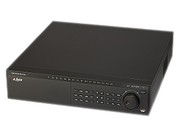  LϵDVR(DH-DVR1604LE-U)