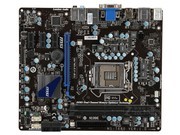 ΢ H67MS-E33(B3)