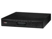  LϵDVR(DH-DVR1604LE-AL)