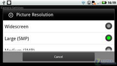 18个月的等待 回归之作MOTO CLIQ2评测