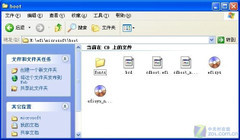 微星6系列主板配置3TB硬盘详解