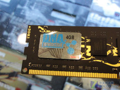8ɫPCB 4G/1333ȵ 