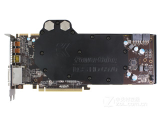HD6970 ˮ2G