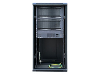 JSY2000-06M(64ߣ832ֻ)