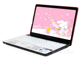 ����Y460A-ITH(I)��