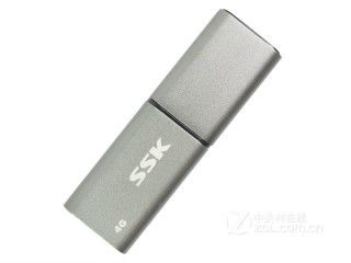 SSK SFD153ħ2GB