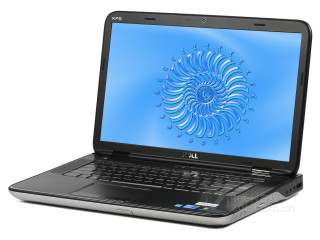 ����XPS 15(XPS15D-228)