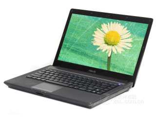 ��˶N82EI48JG-SL