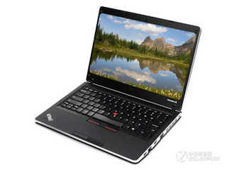 ThinkPad 翼50(0301A52)