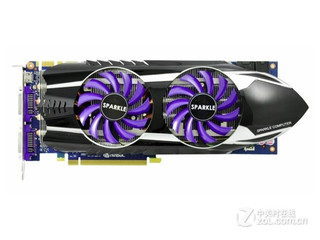 GTX580 ɢȴʦ