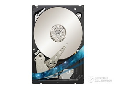 ϣ 500GB/7200ת/SAS(ST3500414SS)