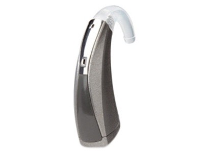 ˹ 11 IQ s series11 ʽ Mini BTE