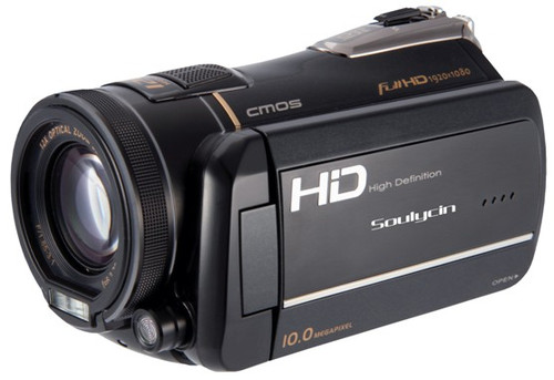 索立信加大市场推广步伐——东莞推广活动!