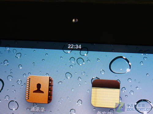 8.6׳ƽʢ ƻiPad 2 