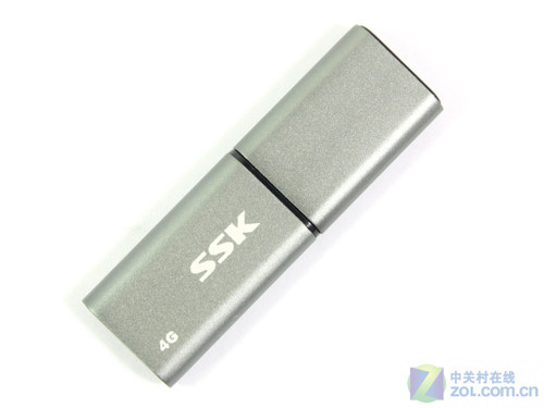 SSK 