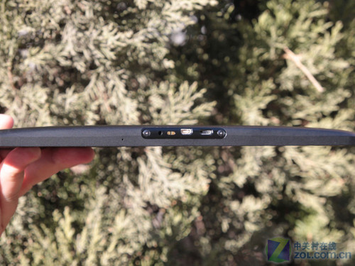 iPad޹ Android3.0ƽĦXOOM 