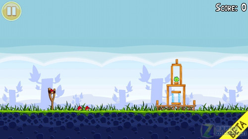 18个月的等待 回归之作MOTO CLIQ2评测