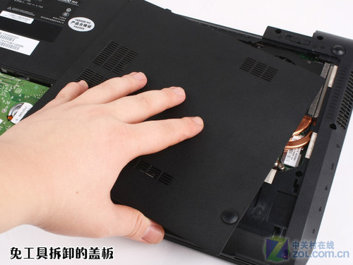 ��ж�˿� ��������A560p��ϸ������� 